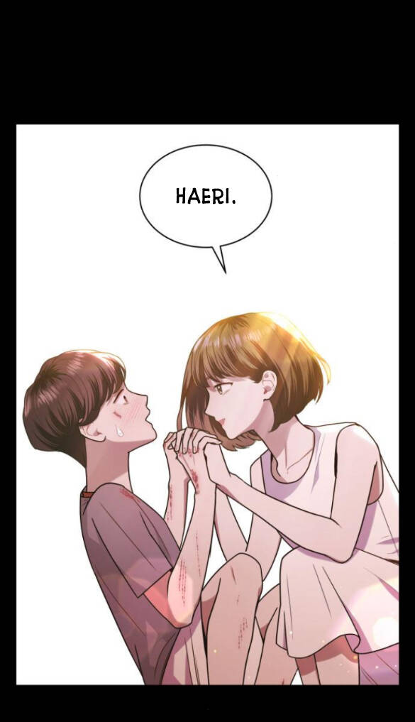 Ảo Thuật Gia Quyến Rũ Chapter 7.2 - Trang 2