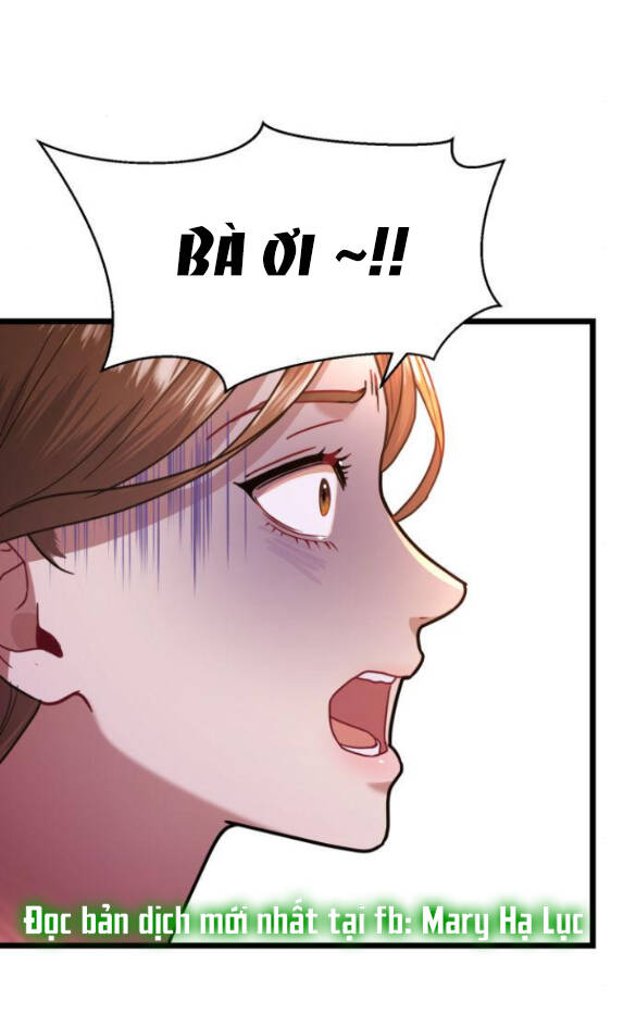 Ảo Thuật Gia Quyến Rũ Chapter 8.1 - Trang 2