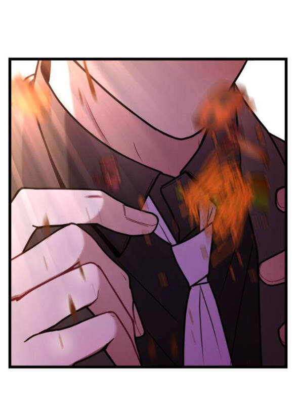 Ảo Thuật Gia Quyến Rũ Chapter 8.1 - Trang 2