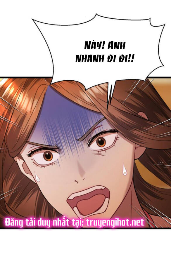 Ảo Thuật Gia Quyến Rũ Chapter 8.1 - Trang 2