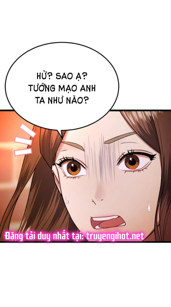 Ảo Thuật Gia Quyến Rũ Chapter 8.1 - Trang 2