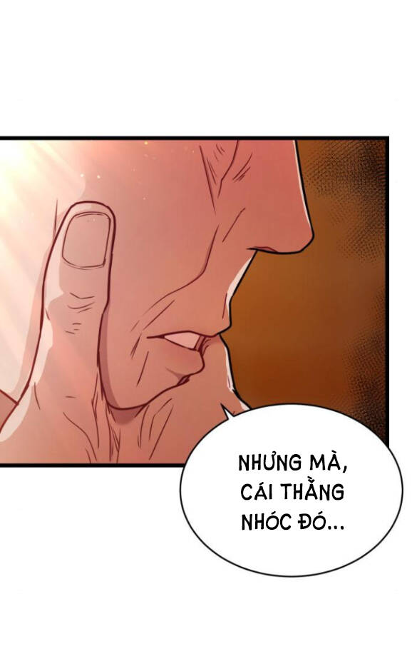 Ảo Thuật Gia Quyến Rũ Chapter 8.1 - Trang 2