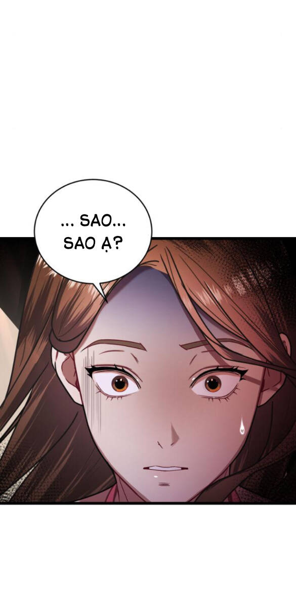 Ảo Thuật Gia Quyến Rũ Chapter 8.1 - Trang 2