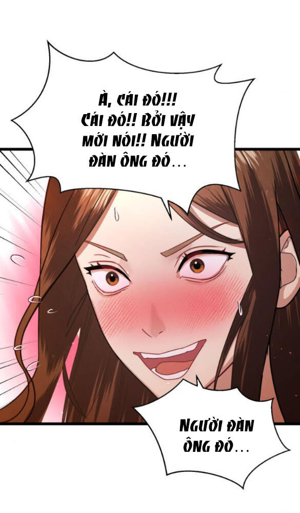 Ảo Thuật Gia Quyến Rũ Chapter 8.1 - Trang 2