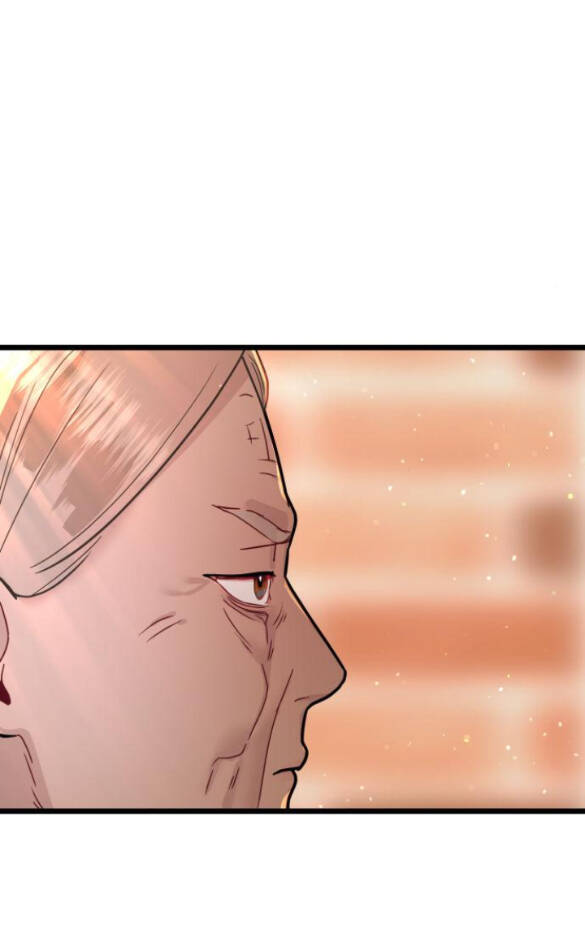 Ảo Thuật Gia Quyến Rũ Chapter 8.2 - Trang 2