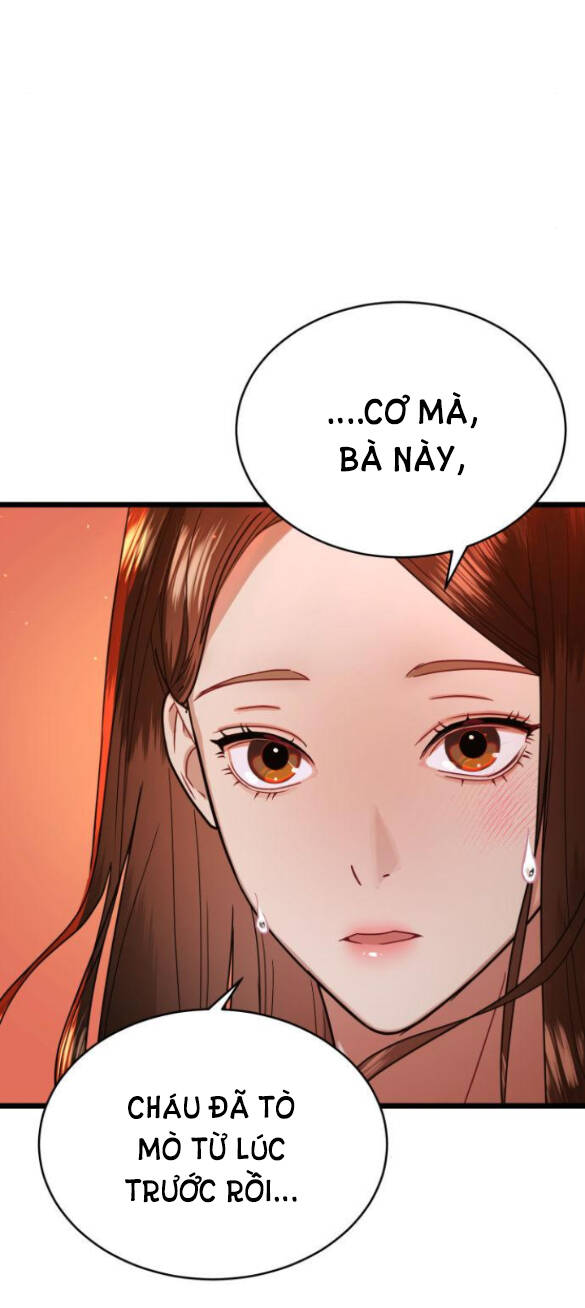 Ảo Thuật Gia Quyến Rũ Chapter 8.2 - Trang 2