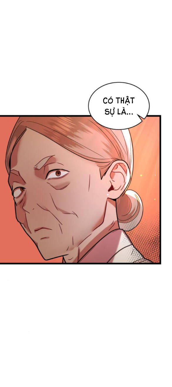 Ảo Thuật Gia Quyến Rũ Chapter 8.2 - Trang 2