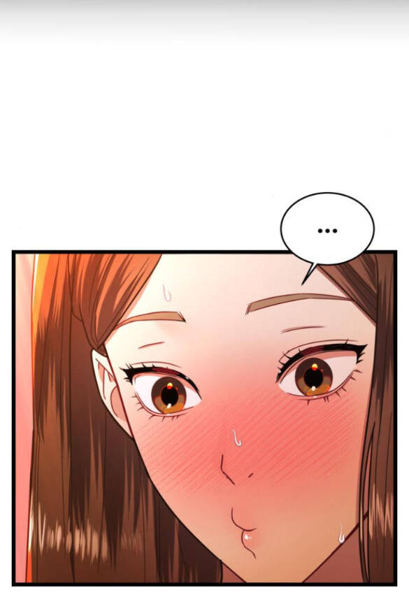 Ảo Thuật Gia Quyến Rũ Chapter 8.2 - Trang 2