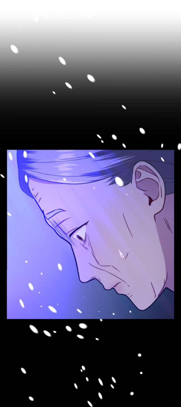 Ảo Thuật Gia Quyến Rũ Chapter 8.2 - Trang 2