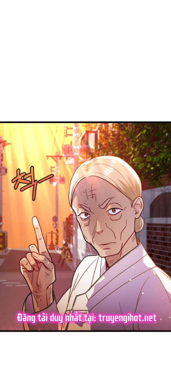 Ảo Thuật Gia Quyến Rũ Chapter 9.1 - Trang 2