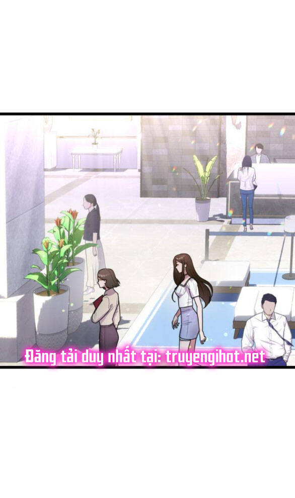 Ảo Thuật Gia Quyến Rũ Chapter 9.2 - Trang 2