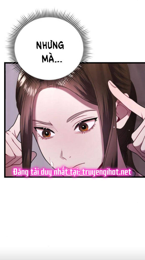 Ảo Thuật Gia Quyến Rũ Chapter 9.2 - Trang 2