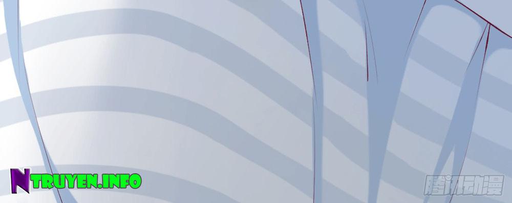 App Làm Đẹp: Phép Tắc Phản Công Của Xấu Nữ Chapter 1 - Trang 2