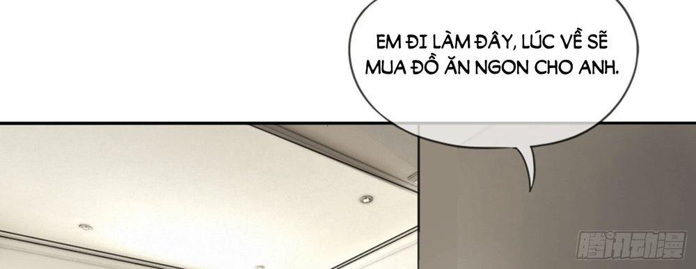 App Làm Đẹp: Phép Tắc Phản Công Của Xấu Nữ Chapter 1 - Trang 2