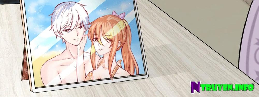 App Làm Đẹp: Phép Tắc Phản Công Của Xấu Nữ Chapter 1 - Trang 2