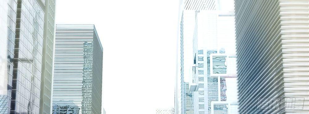 App Làm Đẹp: Phép Tắc Phản Công Của Xấu Nữ Chapter 1 - Trang 2