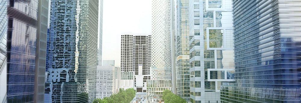 App Làm Đẹp: Phép Tắc Phản Công Của Xấu Nữ Chapter 1 - Trang 2