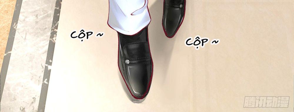 App Làm Đẹp: Phép Tắc Phản Công Của Xấu Nữ Chapter 1 - Trang 2