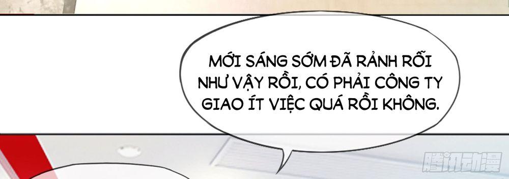 App Làm Đẹp: Phép Tắc Phản Công Của Xấu Nữ Chapter 1 - Trang 2