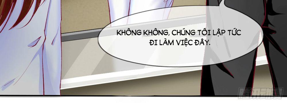 App Làm Đẹp: Phép Tắc Phản Công Của Xấu Nữ Chapter 1 - Trang 2