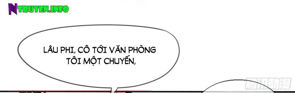 App Làm Đẹp: Phép Tắc Phản Công Của Xấu Nữ Chapter 1 - Trang 2