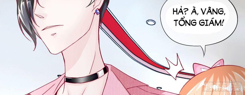 App Làm Đẹp: Phép Tắc Phản Công Của Xấu Nữ Chapter 1 - Trang 2