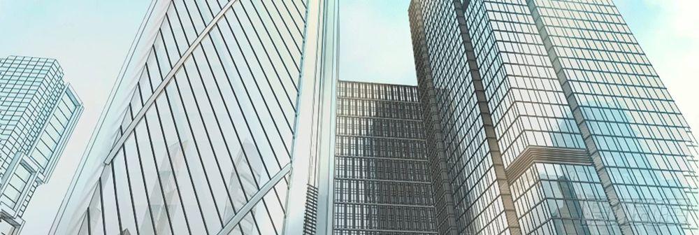 App Làm Đẹp: Phép Tắc Phản Công Của Xấu Nữ Chapter 1 - Trang 2