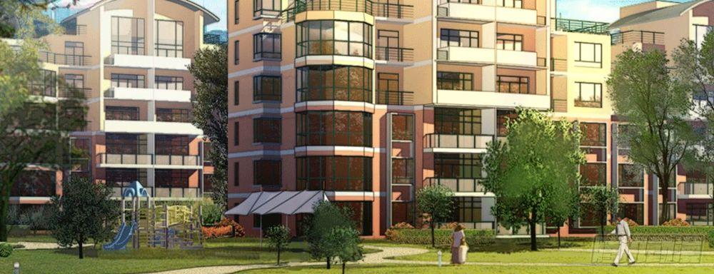 App Làm Đẹp: Phép Tắc Phản Công Của Xấu Nữ Chapter 1 - Trang 2