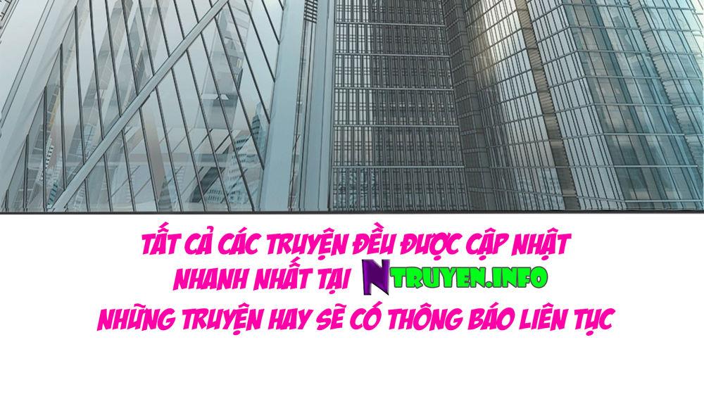 App Làm Đẹp: Phép Tắc Phản Công Của Xấu Nữ Chapter 1 - Trang 2