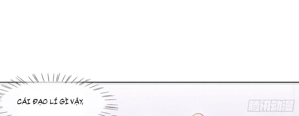 App Làm Đẹp: Phép Tắc Phản Công Của Xấu Nữ Chapter 1 - Trang 2