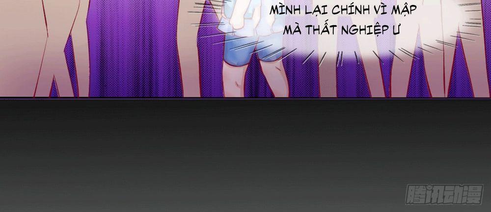 App Làm Đẹp: Phép Tắc Phản Công Của Xấu Nữ Chapter 1 - Trang 2