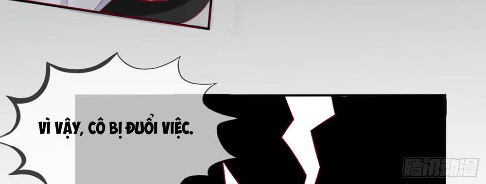 App Làm Đẹp: Phép Tắc Phản Công Của Xấu Nữ Chapter 1 - Trang 2