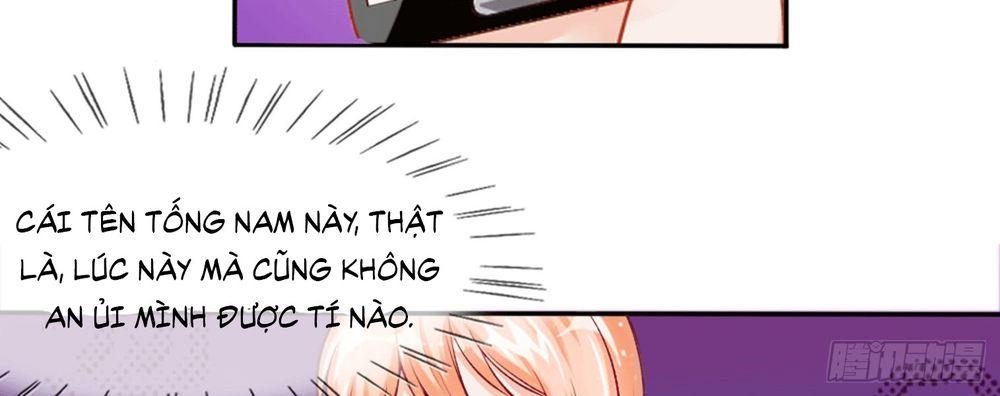 App Làm Đẹp: Phép Tắc Phản Công Của Xấu Nữ Chapter 1 - Trang 2