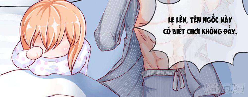 App Làm Đẹp: Phép Tắc Phản Công Của Xấu Nữ Chapter 1 - Trang 2