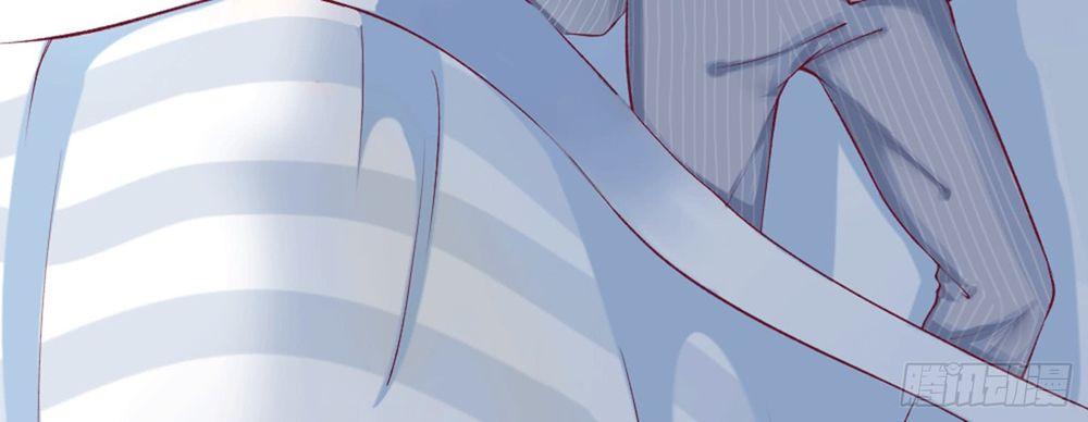 App Làm Đẹp: Phép Tắc Phản Công Của Xấu Nữ Chapter 1 - Trang 2