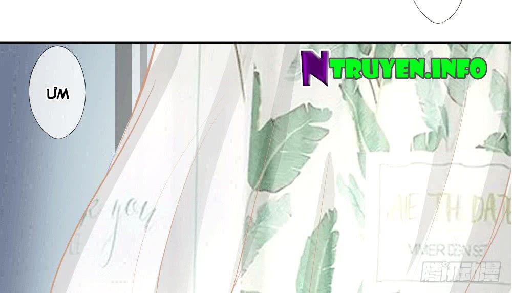 App Làm Đẹp: Phép Tắc Phản Công Của Xấu Nữ Chapter 2 - Trang 2