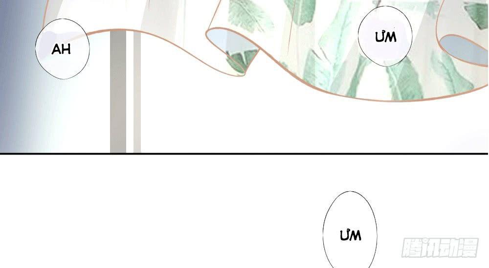 App Làm Đẹp: Phép Tắc Phản Công Của Xấu Nữ Chapter 2 - Trang 2