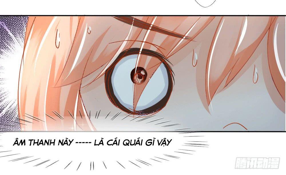 App Làm Đẹp: Phép Tắc Phản Công Của Xấu Nữ Chapter 2 - Trang 2