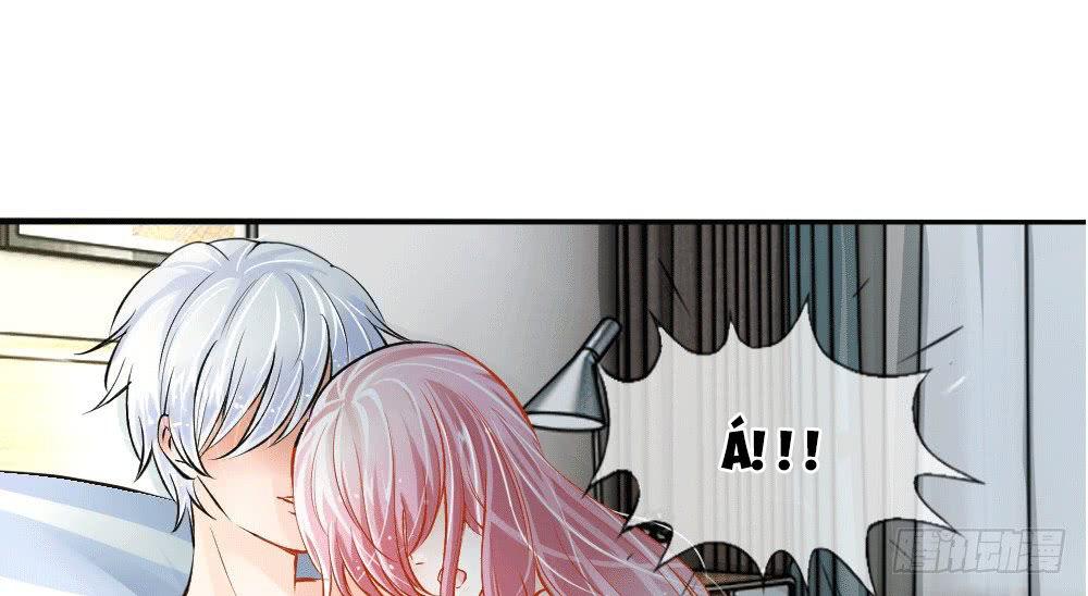 App Làm Đẹp: Phép Tắc Phản Công Của Xấu Nữ Chapter 2 - Trang 2