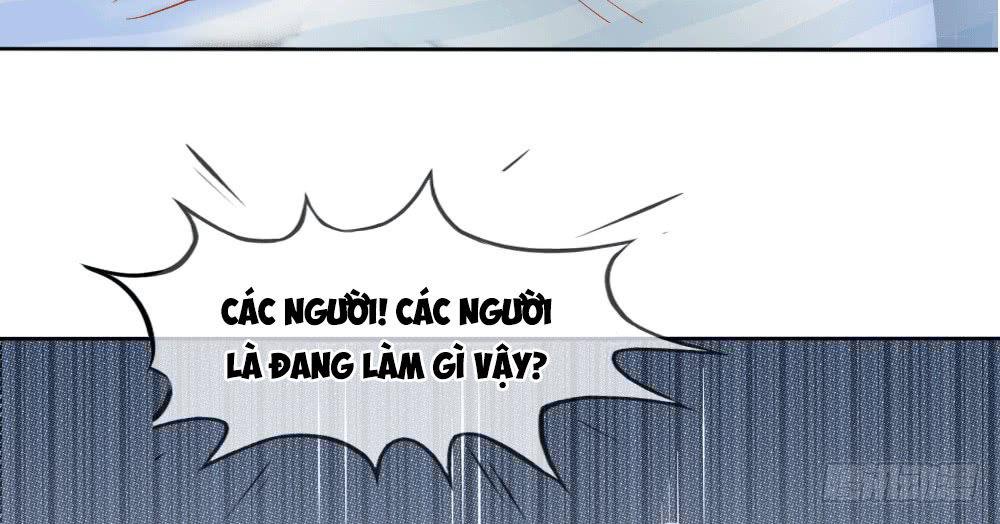 App Làm Đẹp: Phép Tắc Phản Công Của Xấu Nữ Chapter 2 - Trang 2