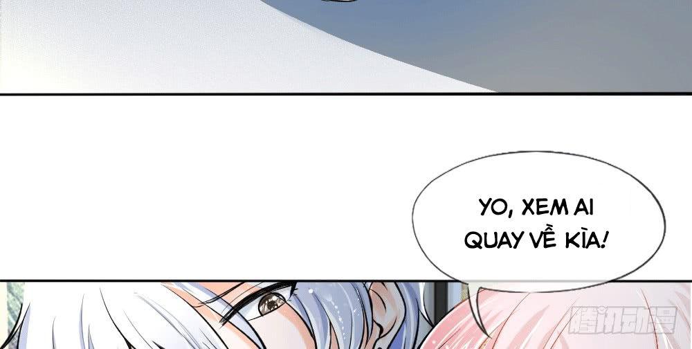 App Làm Đẹp: Phép Tắc Phản Công Của Xấu Nữ Chapter 2 - Trang 2