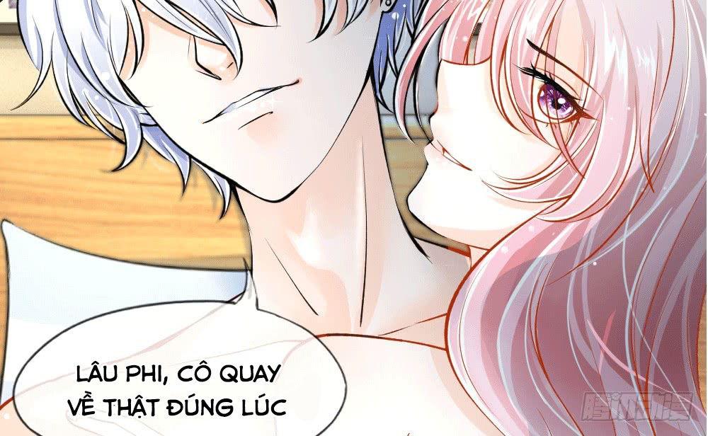 App Làm Đẹp: Phép Tắc Phản Công Của Xấu Nữ Chapter 2 - Trang 2