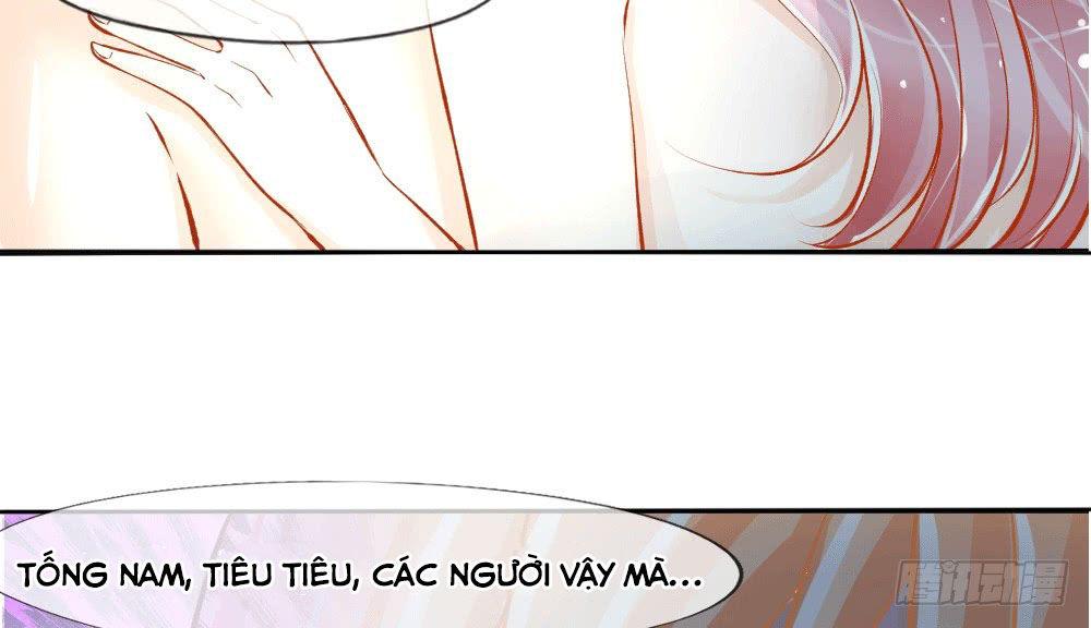 App Làm Đẹp: Phép Tắc Phản Công Của Xấu Nữ Chapter 2 - Trang 2