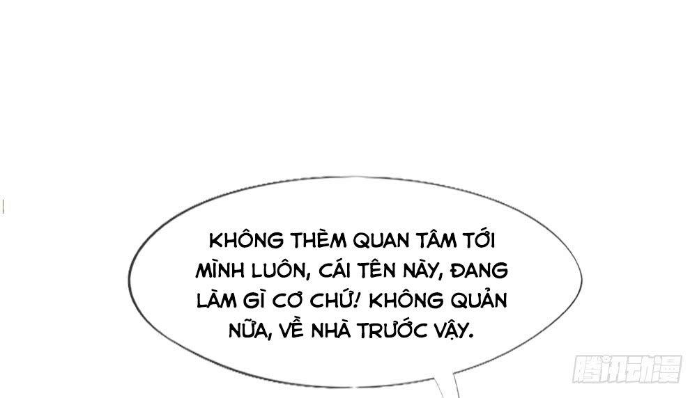 App Làm Đẹp: Phép Tắc Phản Công Của Xấu Nữ Chapter 2 - Trang 2