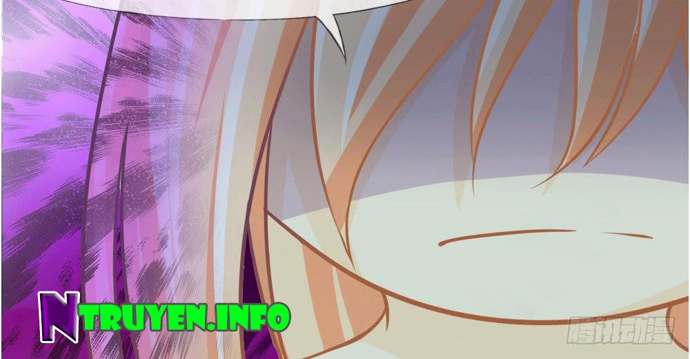 App Làm Đẹp: Phép Tắc Phản Công Của Xấu Nữ Chapter 2 - Trang 2