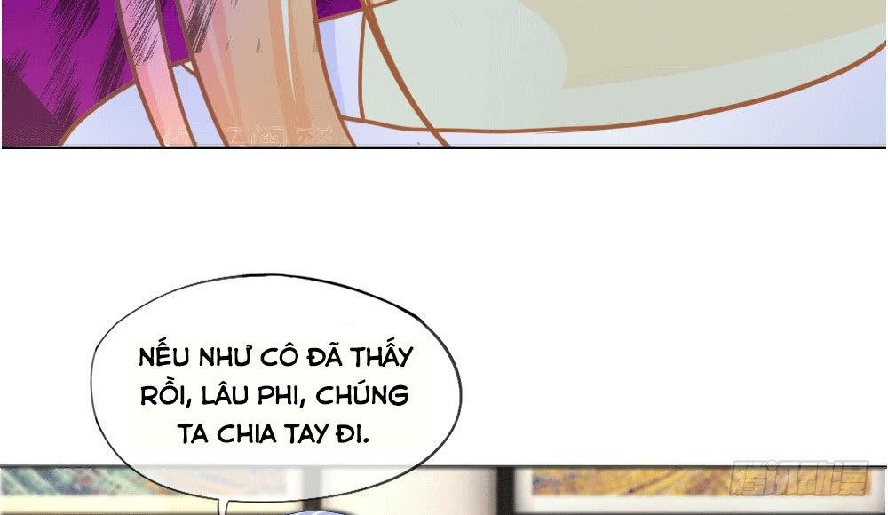 App Làm Đẹp: Phép Tắc Phản Công Của Xấu Nữ Chapter 2 - Trang 2