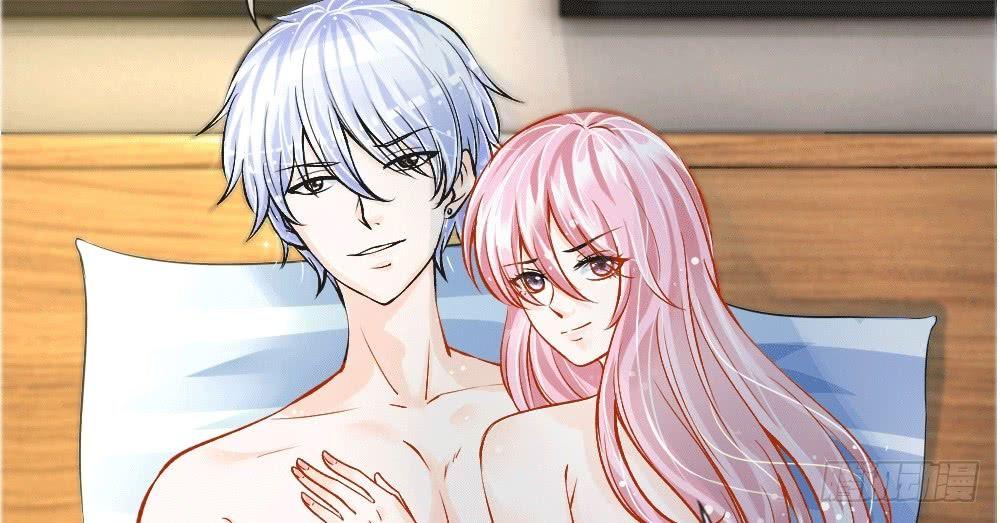 App Làm Đẹp: Phép Tắc Phản Công Của Xấu Nữ Chapter 2 - Trang 2