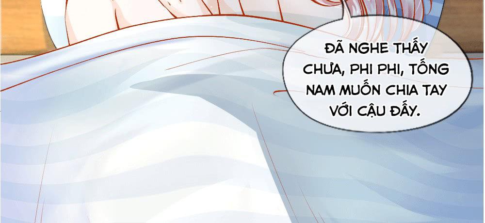 App Làm Đẹp: Phép Tắc Phản Công Của Xấu Nữ Chapter 2 - Trang 2