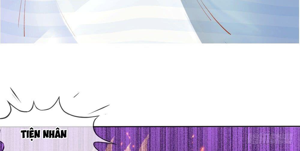 App Làm Đẹp: Phép Tắc Phản Công Của Xấu Nữ Chapter 2 - Trang 2