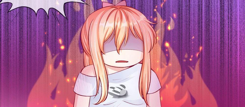 App Làm Đẹp: Phép Tắc Phản Công Của Xấu Nữ Chapter 2 - Trang 2